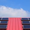 l’importance d’installer des panneaux photovoltaïques