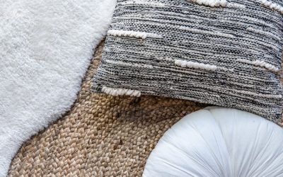 Coussins outdoor : comment les choisir comme un pro ?