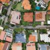 Les règles pour les constructions en limite de propriété : guide complet