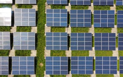 Qu’est-ce qu’un dossier technique photovoltaïque ?