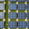 Qu’est-ce qu’un dossier technique photovoltaïque ?