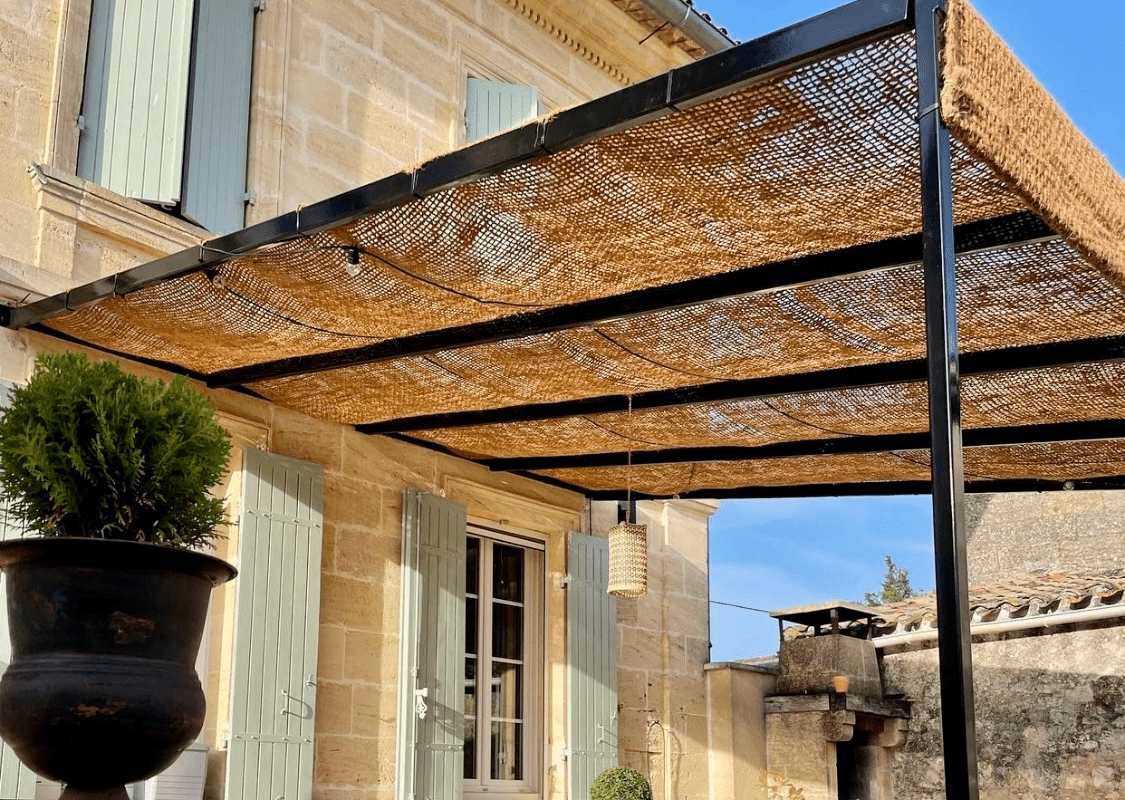 Conseils pour faire baisser la température à la maison