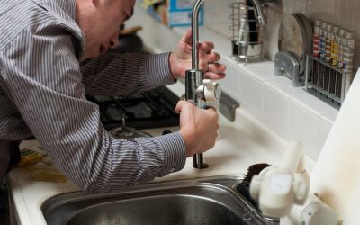 Les problèmes de plomberie : quels sont-ils et comment y remédier ?