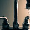 Comment détecter et réparer une fuite d’eau chez soi ?