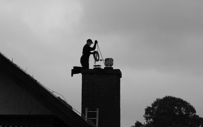 Conseils pour reconnaître un ramoneur certifié