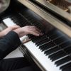 Déménagement et transport de pianos : guide pratique