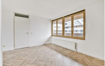 Pourquoi choisir les fenêtres en bois