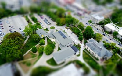 Tendances immobilier neuf : perspectives sur les villes françaises