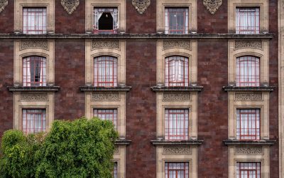 Choisir le bon prestataire lors d’un ravalement de façade