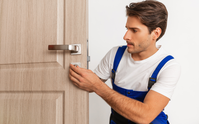 Serrurier Orléans : Votre partenaire fiable pour tous vos dépannages