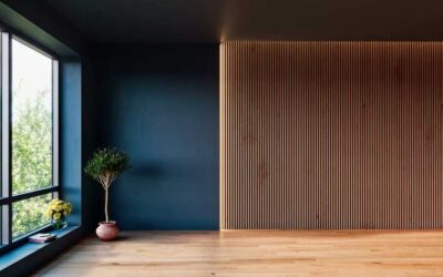 5 caractéristiques à connaître du bois Mélèze