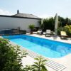 Protection de piscine : quelle option choisir ?