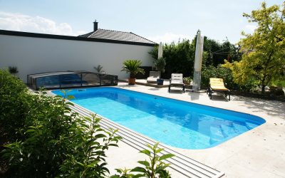 Protection de piscine : quelle option choisir ?