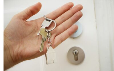 Immobilier – 90% des moins de 30 ans rêvent de propriété