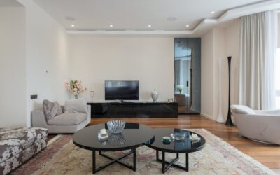 Astuces pour sublimer son intérieur