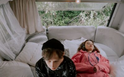 Les conseils pour aménager un camping-car