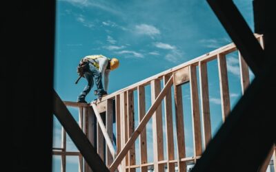 Laboratoire géotechnique : partenaire clé pour vos projets de construction