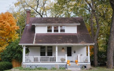 Comment choisir le bon annuaire artisan pour votre métier ?