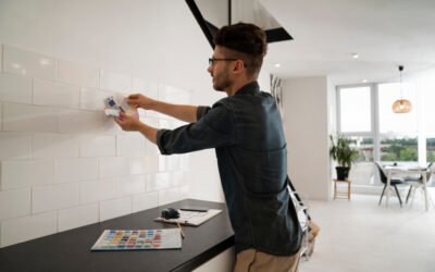 Les erreurs à éviter lors d’une rénovation de cuisine et comment les corriger