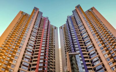 Stratégies efficaces pour comprendre le marché immobilier actuel