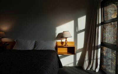 Pourquoi choisir une couette en plume naturelle pour des nuits douces et durables ?
