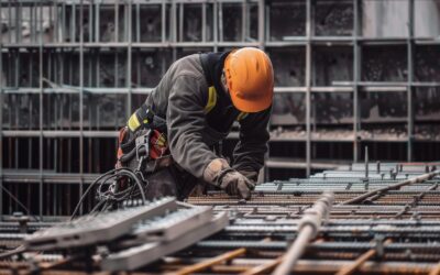 Les matériaux de maçonnerie les plus utilisés : comparatif et conseils