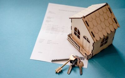 6 conseils pour préparer son dossier de financement pour un achat immobilier à Lorgues