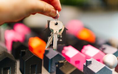 Sécuriser son premier achat immobilier à Bordeaux : les points de vigilance juridiques incontournables