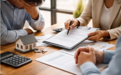 L’acheteur fait traîner la vente : que faire pour débloquer la situation ?