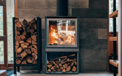 Système de chauffage maison : choisir la solution adaptée