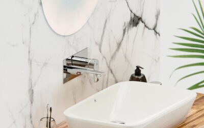 Les 5 meilleurs sites pour trouver le robinet parfait