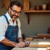 Comment opter pour des menuiseries sur mesure ?
