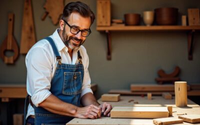 Comment opter pour des menuiseries sur mesure ?