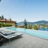 8 avantages d’une location au Rayol Canadel avec piscine privée