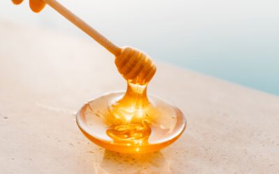 Quel est le meilleur miel aphrodisiaque en 2026 ? Guide complet