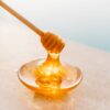 Quel est le meilleur miel aphrodisiaque en 2026 ? Guide complet