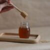 Peut-on consommer du miel aphrodisiaque tous les jours ?