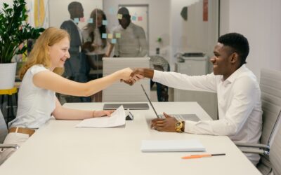 Les secteurs qui recrutent au Sénégal en 2026 : opportunités d’emploi et carrières