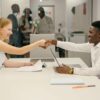 Les secteurs qui recrutent au Sénégal en 2026 : opportunités d’emploi et carrières