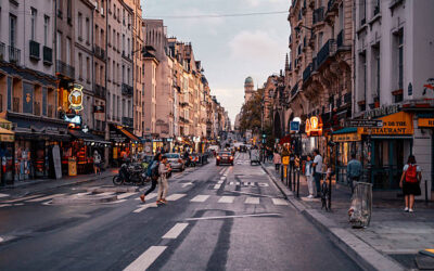 Déléguer son Airbnb à Paris : à qui faire confiance
