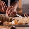 Artisan menuisier Saint-Pierre d’Oléron : comment choisir le bon professionnel pour vos travaux ?