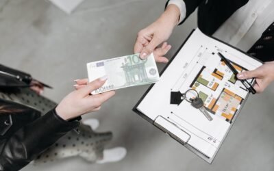 Étapes pour réussir l’acquisition d’un bien immobilier