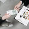 Étapes pour réussir l’acquisition d’un bien immobilier