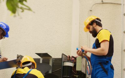 Astron Énergie, votre installateur RGE en Charente ?