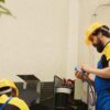 Astron Énergie, votre installateur RGE en Charente ?