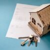 Achat maison Les Issambres : comment réussir votre projet immobilier ?