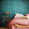 Parure de lit : comment choisir le modèle adapté à votre chambre ?