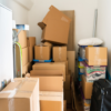 Guide déménagement et stockage à Nantes