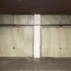 Grille métallique pour garage : critères de choix
