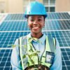 Énergies renouvelables : en savoir plus
